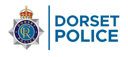 Dorset Police